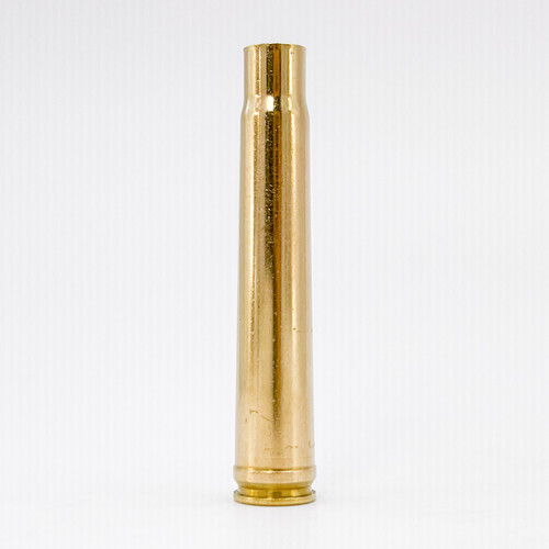 375 H&H Mag Bertram